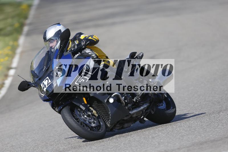 /07 09.04.2026 Cornu Master School ADR/Gruppe blau/42